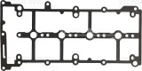 VICTOR REINZ 71-42061-00 Garnitura, capac supape