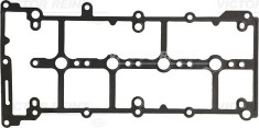 VICTOR REINZ 71-42061-00 Garnitura, capac supape