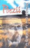 POEZII-GEORGE COSBUC-354092