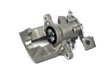 Etrier Frana Spate Dr. 495081 98928