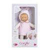 Corolle mdc bebelus miss starry dreams 25cm, Simba