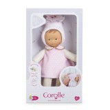 COROLLE MDC BEBELUS MISS STARRY DREAMS 25CM SuperHeroes ToysZone