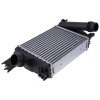 Intercooler Renault Clio 4, Captur 2012-, M2652