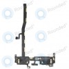 OnePlus One Microfon flex incl. modul vibra