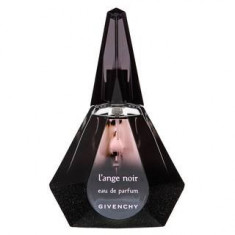 Givenchy L&amp;amp;apos;Ange Noir Eau de Parfum pentru femei 75 ml foto