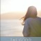 The Good Time Coming (Esprios Classics)