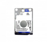 WD HDD2.5 1TB SATA WD10SPZX