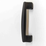 M&acirc;ner plafon st&acirc;nga față MASERATI GHIBLI M157 2019 OEM: 670024691 28510806