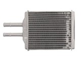 Radiator incalzire interior habitaclu CHEVROLET EPICA (KL1_) (2004 - 2011) THERMOTEC D60008TT
