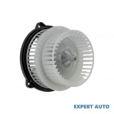 Ventilator habitaclu Toyota Prius (2000-2004)[_W1_] #1