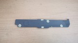 Power Button Board Laptop Acer Aspire 5920