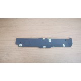 Power Button Board Laptop Acer Aspire 5920