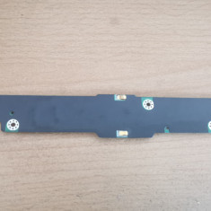 Power Button Board Laptop Acer Aspire 5920