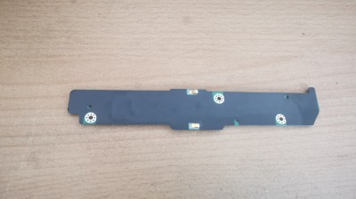 Power Button Board Laptop Acer Aspire 5920 foto