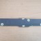 Power Button Board Laptop Acer Aspire 5920