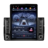 Cumpara ieftin Navigatie dedicata cu Android Skoda Kodiaq dupa 2016, 2GB RAM, Radio GPS Dual