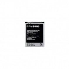 Acumulator Samsung Galaxy Core PlusI8260I8262B150AC foto