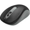 Mouse Hama AMW-200, Wireless, Antracit