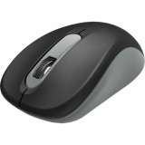 Cumpara ieftin Mouse Hama AMW-200, Wireless, Antracit