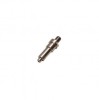 Makita Arbore pentru MT601