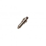 Makita Arbore pentru MT601