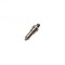 Makita Arbore pentru MT601