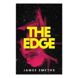 The Edge: Book 3 (The Explorer Series)