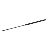 Amortizor capota fata, echilibror Mercedes 190 (W201), 10.82-08.1993, Stanga = Dreapta, Combi, SEDAN, Lungime, Cursa, Forta 788 mm, 342 mm, 280 N