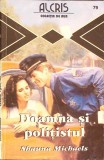DOAMNA SI POLITISTUL-S. MICHAELS-343693