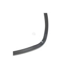 Garnitură ușă pentru cuptor BEKO 255100045 AR&Ccedil;ELIK FAR Compatibil