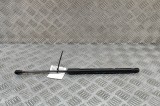 Amortizor haion dreapta FIAT 500 312_ 2024 OEM: 522406240 28338888