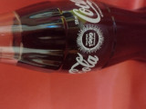 Sticla Coca -Cola 1999 Eclipsa/ plina / de colectie