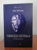 Stefano Elio D&#039;Anna - Tehnologia Visătorului - Dezvoltare Personală - Elena Francisc Publishing