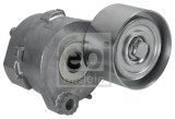 FEBI BILSTEIN 102639 Intinzator curea, curea distributie