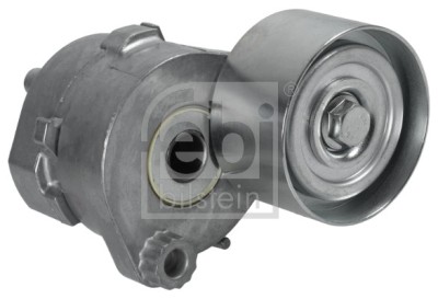 FEBI BILSTEIN 102639 Intinzator curea, curea distributie foto
