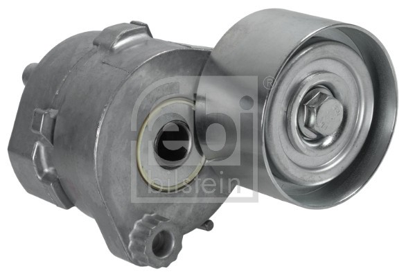 FEBI BILSTEIN 102639 Intinzator curea, curea distributie