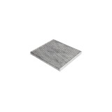 Filtru aer habitaclu SUZUKI SX4 EY GY ALCO Filters MS6273