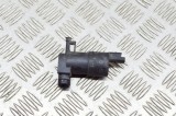 Motor rezervor lichid de parbriz OPEL MOVANO Furgon F9 2007 OEM: 9641553880,246091,316568,194414,681155 13560711