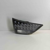 Lampa Haion Stanga Mitsubishi Outlander II CW_W 2008, OEM 8331A005, Garantie