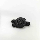 Difuzor senzor de parcare PDC AUDI Q2 GA 2020 OEM: 5Q0919279,ATW607.146 30667013