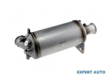 Filtru particule dpf Volkswagen Transporter T5 (2003-2015) #1