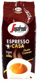 Cafea boabe Segafredo Espresso Casa Gusto Cremoso pachet 1kg