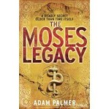 The Moses legacy