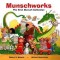Munschworks: The First Munsch Collection