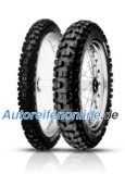 Anvelopa Moto Pirelli MT21 Rallycross 90/90-21 Roata Fata