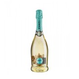 Canti Asti Liberty DOCG - Vin Spumant Dulce - Italia - 0.75L