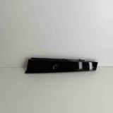 Ornament vertical ușă dreapta spate AUDI Q5 FY 2017 OEM: 80A839902A 27807954