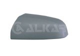 ALKAR 6311441 Acoperire oglinda exterioara
