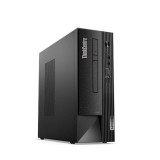 Calculator NOU Open Box Lenovo Neo 50s Gen 4 SFF, Quad Core i3-13100, 256GB SSD