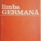 Limba germana (Anul III)
